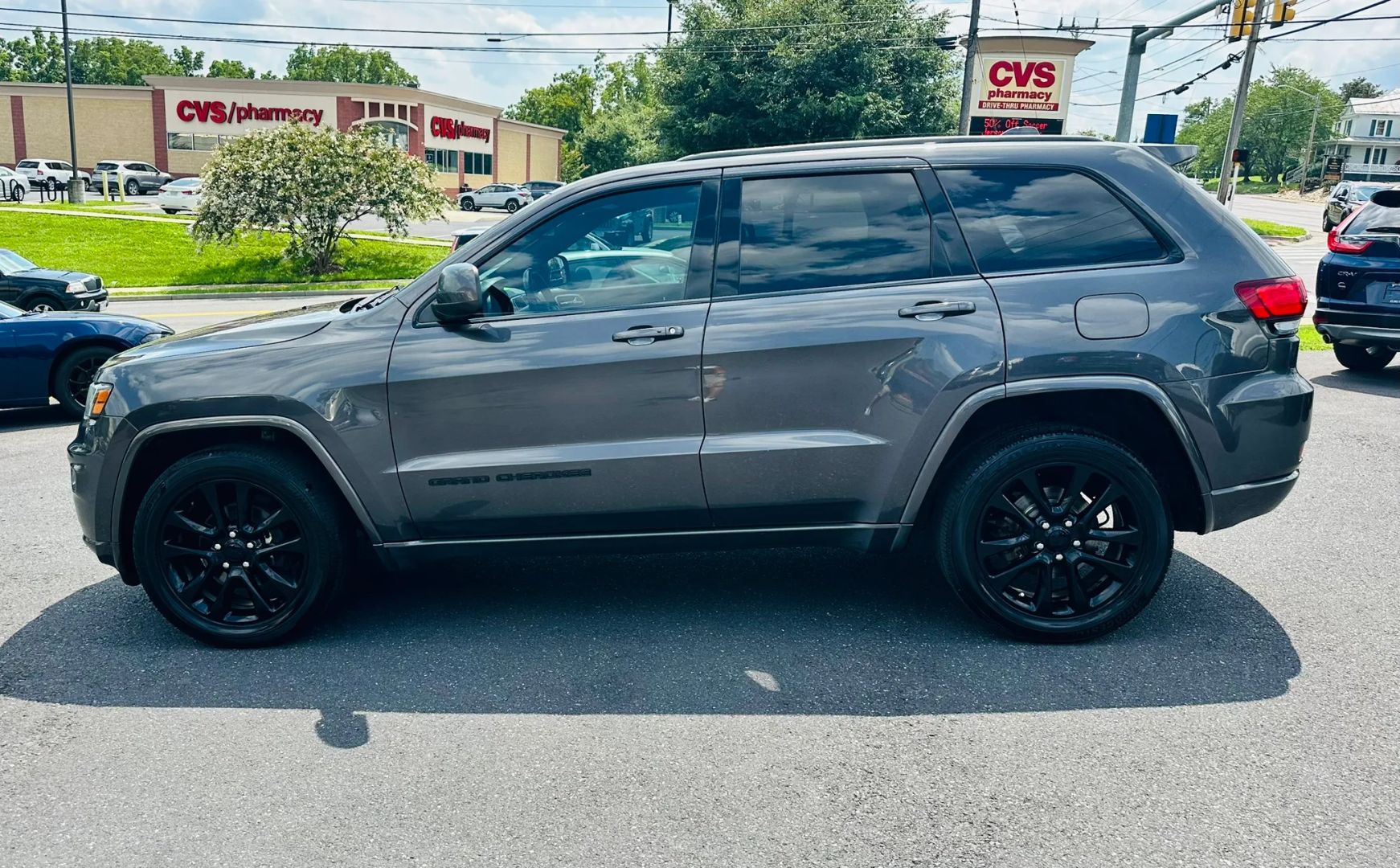 jeep grand cherokee 2018 1C4RJFAG3JC225936 image jeep grand cherokee 2018 1C4RJFAG3JC225936 image